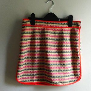 Sugarlips Mini Skirt Size Medium